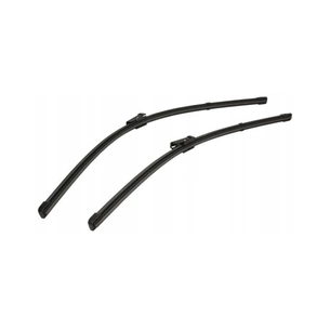 Щітка склоочисника Valeo 577948 зображення 1