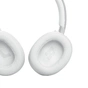 Навушники JBL Live 770 NC White (JBLLIVE770NCWHT) - зменшене зображення 10