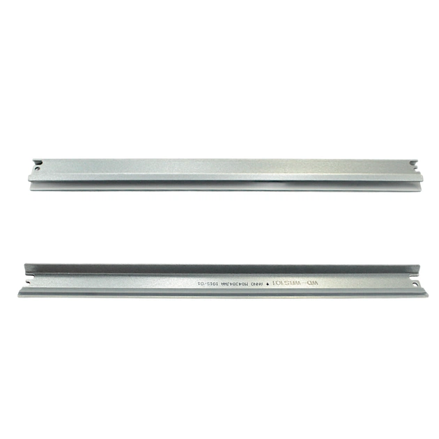 Лезо очищення Samsung ML-2160/2165/SCX-3400 MLT-D101S, 237.2мм Welldo (WD-WBS101) - зображення 1