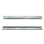 Лезо очищення Samsung ML-2160/2165/SCX-3400 MLT-D101S, 237.2мм Welldo (WD-WBS101) - зменшене зображення 1