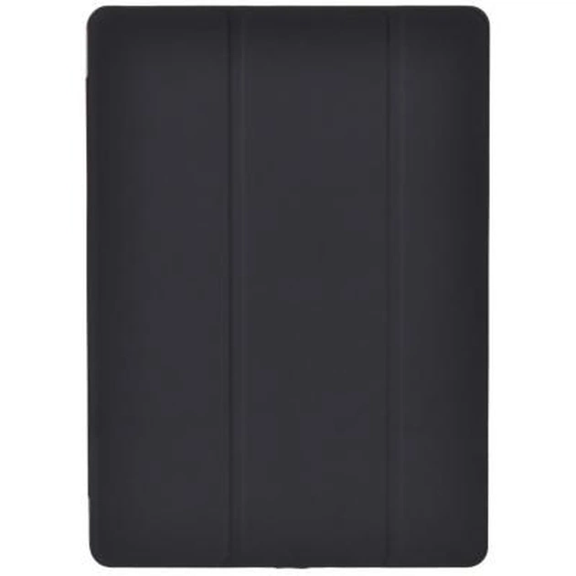 Чохол до планшета 2E для Huawei Media Pad M3 Lite 10", Case, Black/TR (2E-HM-M3L10-MCCBT) - зображення 1