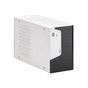 Пристрій безперебійного живлення Legrand Keor SP 1000VA 600W IEC+ Schuko (310187) - зменшене зображення 3