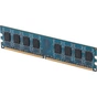Модуль пам'яті для комп'ютера DDR2 2GB 800 MHz Hynix (2/800hyn3rd) - зменшене зображення 4