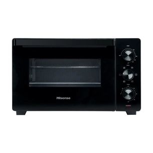 Електропіч Hisense HOM30M (DN28N4-RML) picture 1