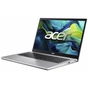 Ноутбук Acer Aspire Go AG15-42P-R7A8 (NX.J7XEU.00A) - зменшене зображення 3