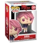 Фигурка Funko Pop Dandadan episodes Aira (93295) - уменьшенное изображение 2