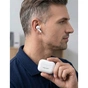 Навушники Vention Echo Lite E11 White (NBVW0) - зменшене зображення 10