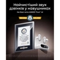 Навушники Anker SoundСore Liberty 5 Pro Pearl White (D1203G21) - зменшене зображення 5