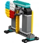 Конструктор LEGO Star Wars Boost Командир загону дроїдів V29 1177 деталей (75253) - уменьшенное изображение 6