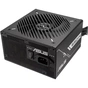 Блок живлення Asus Prime 650W Bronze (90YE00Y1-B0NA00) - зменшене зображення 3