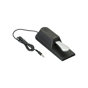 Педаль для клавішних Yamaha FC4A изображение 1