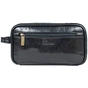 Несесер Ashwood 2080 Black - уменьшенное изображение 1
