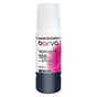 Чорнило Barva Epson 106 70 мл, Magenta, OneKey, water-soluble (E106-784e) - зменшене зображення 1