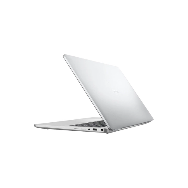Ноутбук Dell Pro 16 Plus (210-BPCK_U516512_UBU) - зображення 8