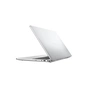 Ноутбук Dell Pro 16 Plus (210-BPCK_U516512_UBU) - зменшене зображення 8