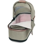 Коляска Peg-Perego Ypsi Combo Mon Amour (IPMS270000BA36) - зменшене зображення 10