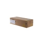 Тонер-картридж Ricoh SPC310 Yellow (407639) - зменшене зображення 1