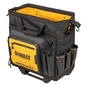 Сумка для інструмента DeWALT PRO з колесами, 510 x 320 x 420 мм (DWST60107-1) - зменшене зображення 2