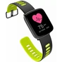 Смарт-годинник King Wear GV68 Green (F_52960) - зменшене зображення 5