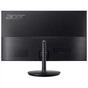 Монітор Acer XF240YM3biiph (UM.QX0EE.319) - зменшене зображення 7