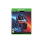Гра Xbox Mass Effect Legendary Edition [Blu-Ray диск] (1103739) - зменшене зображення 1
