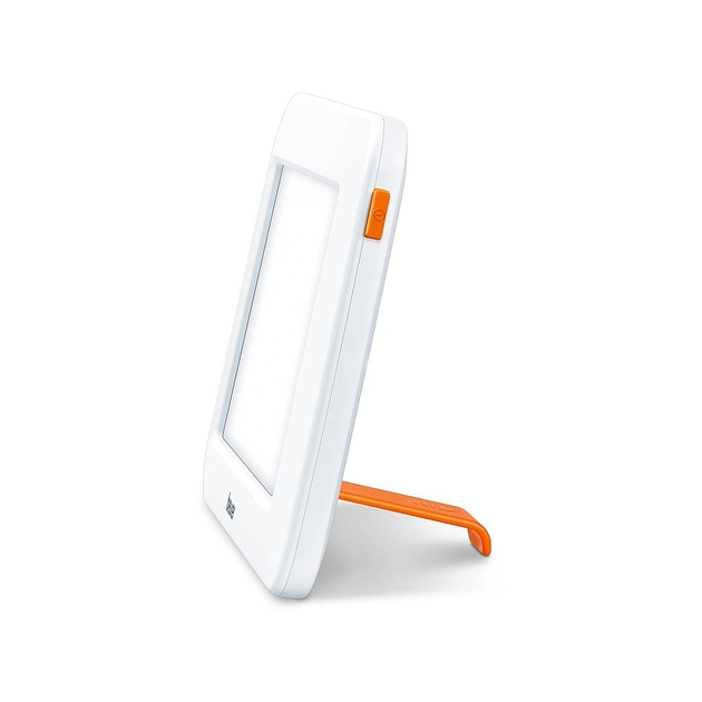 Лампа денного світла Beurer TL 20 - изображение 2