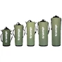 Чохол для термоса Tramp 1,6 л Olive (TRA-292-olive-melange) - зменшене зображення 7
