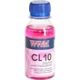 Рідина для очистки WWM pigment color /100г (CL10-2) - зменшене зображення 1
