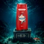 Гель для душу Old Spice Deep Sea 675 мл (8700216011365) - зменшене зображення 2