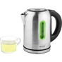 Електрочайник ECG RK 1785 Colore (RK1785 Colore) - уменьшенное изображение 5