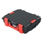 Ящик для інструментів Kistenberg C Block PRO, 18", 450380135, KXC454015 (KXC454015) - зменшене зображення 1