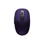 Мишка Canyon CNS-CMSW09V Wireless Violet (CNS-CMSW09V) - зменшене зображення 2