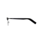 Смарт-окуляри Mijia Smart Audio Glasses Browline Чорний BHR08VXGL (1182049) - зменшене зображення 4