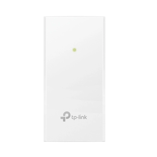 Адаптер PoE TP-Link POE2412G - изображение 4