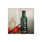 Шампунь SH-RD Nutra-Therapy Shampoo Бессульфатный Питательный 250 мл (652418100225) - уменьшенное изображение 3
