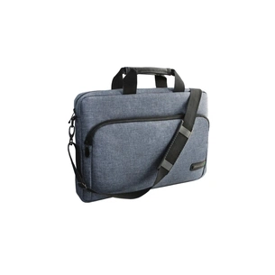 Сумка для ноутбука Grand-X 14'' SB-138 Grey-Blue (SB-138J) зображення 1