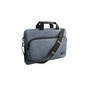 Сумка для ноутбука Grand-X 14'' SB-138 Grey-Blue (SB-138J) - зменшене зображення 1
