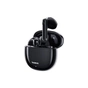 Наушники Baseus Bowie E13 True Wireless Earphones Galaxy Black (A00059701127-Z1) - уменьшенное изображение 2