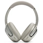 Навушники JBL Tour One M2 Champagne (JBLTOURONEM2CPG) - зменшене зображення 6