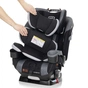 Автокрісло Evenflo All4one DLX - Latitude (032884203000) - зменшене зображення 8