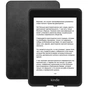 Чохол до електронної книги AirOn Premium Amazon Kindle Paperwhite 10th Gen Black_NEW (4821784622457) - зменшене зображення 4