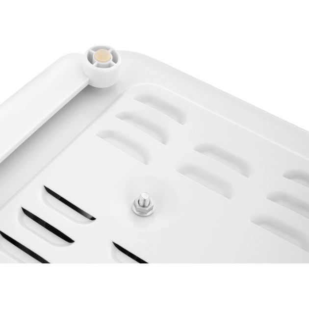 Настільна плита Sencor SCP2271WH-EUE4 - picture 10