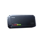 Пуско зарядное устройство Baseus PrimeTrip VJ1 Supercapacitor Car Jump Starter 1200A Cosmic Black (C00269000121-00) - уменьшенное изображение 3