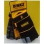 Захисні рукавиці DeWALT розм. L/9, з накладками на долоні та пальцях (DPG215L) - зменшене зображення 5