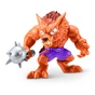 Фигурка Smashers Horror House-Small Werewolf (74139E) - уменьшенное изображение 1