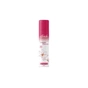 Освежитель воздуха iFresh Cherry blossom 300 мл (4820268102942) - уменьшенное изображение 1