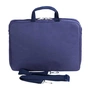 Сумка для ноутбука Sumdex 16" PON-322 NV - зменшене зображення 3