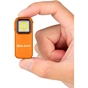 Ліхтар Olight Oclip Orange (0.0000.0941) - зменшене зображення 4