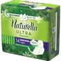 Гігієнічні прокладки Naturella Ultra Night 14 шт (4015400436058) - зменшене зображення 3