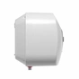 Бойлер Thermex H 30 O (pro) - зменшене зображення 3
